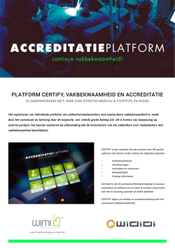 Download hier de gehele brochure.