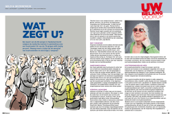 het artikel in Nestor.