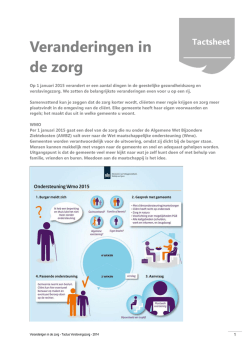 dit overzicht