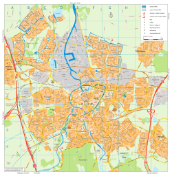 Klik hier om onze waterkaart Breda te downloaden en in te zien.
