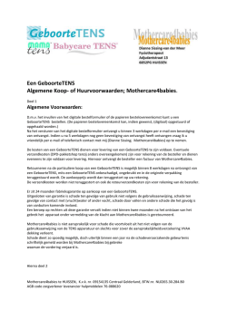 KLIK HIER