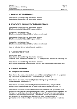 IB-tekst PDF - CBG-MEB