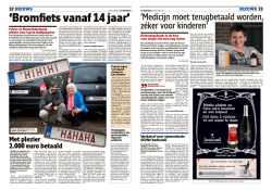 Download hier het artikel