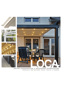 Download Loca brochure digitaal
