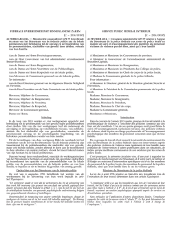 GPI 79 - PolDoc