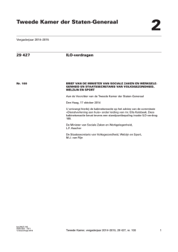 download document(PDF)