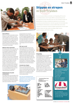 Het volledige artikel kan je hier lezen