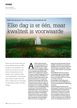Download dit artikel (PDF)