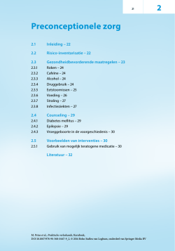 Download Sample pages 1 (pdf, 422 kB)