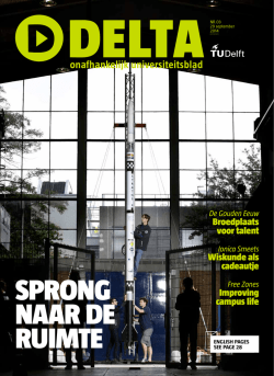 Download pdf - Delta