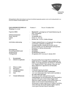 Download - Actio Advocaten