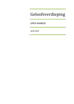 Download hier de brochure met alle informatie