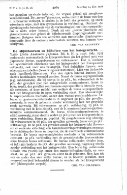 Download PDF