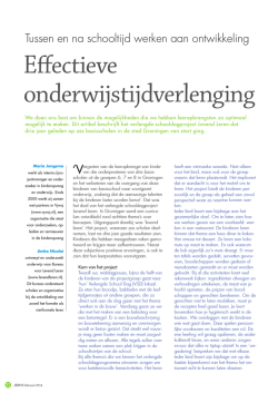 JSW februari 2014