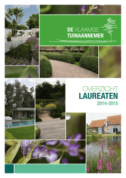 Download - Tuinaannemer