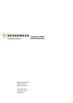 cursus Testleider PPMO (3)