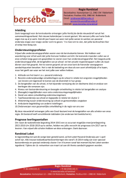 nieuwsbrief 2013 2014 03