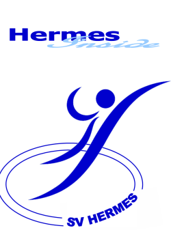 Untitled - SV Hermes