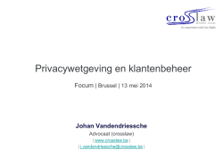 Download this presentation (pdf)