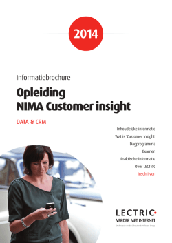 Download nu de brochure.