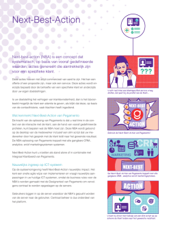 Download PDF