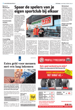 22 oktober 2014 pagina 9