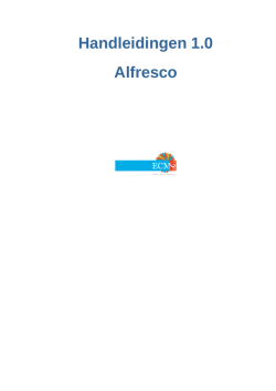 downloaden als PDF