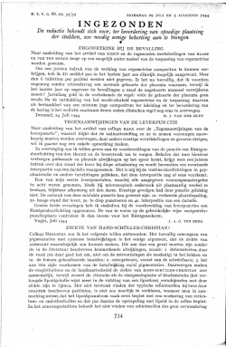 Download PDF