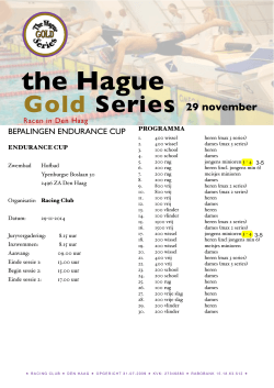 Uitnodiging the Hague Endurance Cup copy.spub