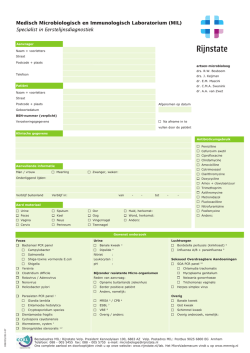 Download dit bestand