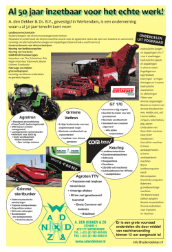 28 augustus 2014 pagina 18