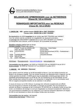 Downloadbaar document (PDF, 142.17 Kb)