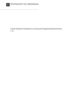Download de samenvatting (PDF)