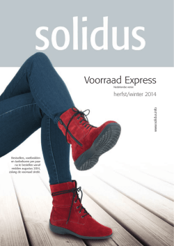 Download (PDF, 2.42MB)