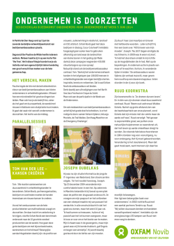 Download het pdf-verslag