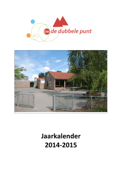 downloaden