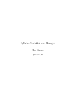 Download hier