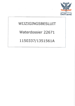 1150337 Wijzigingsbesluit (309 kB)