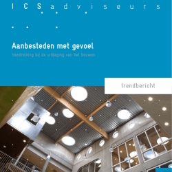Klik hier - ICS adviseurs