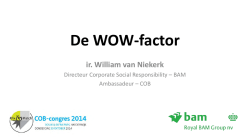 Download de presentatie (PDF)