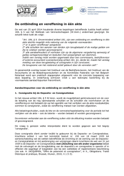 Dit document