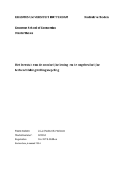 Download Full Text (Final Version , 962kb)