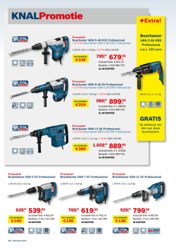KnAlPromotie