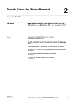 download document(PDF)