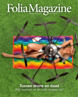 Download PDF