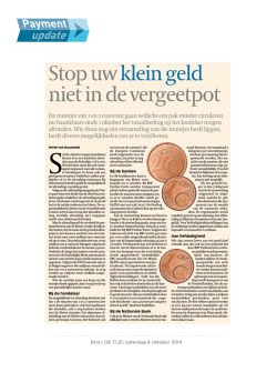download het volledige artikel