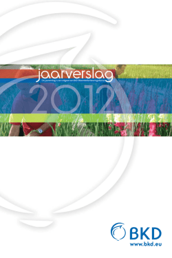 jaarverslag bkd-2012-cor-13