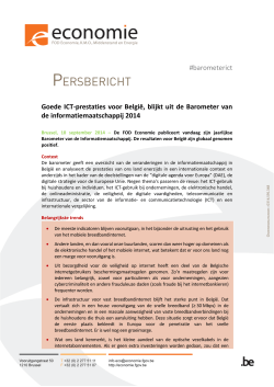 Persbericht (PDF, 171.36 Kb)
