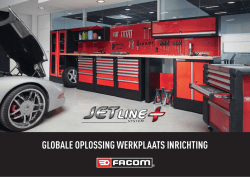 Download de brochure