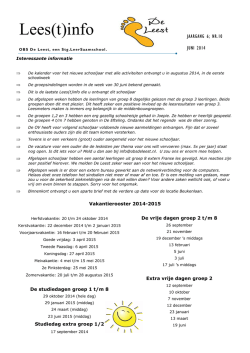 Lees(t)info